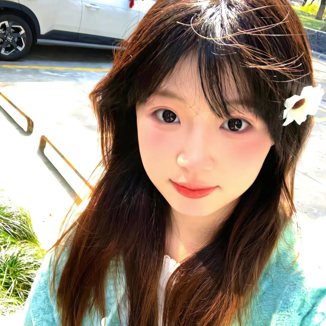 屠夫的灵媒娇妻