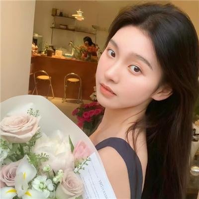 女儿谷