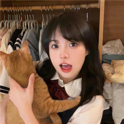 旱码头