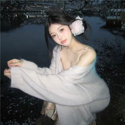 贫嘴小8之东丽湖恋曲