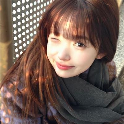 被称为爸爸的女人
