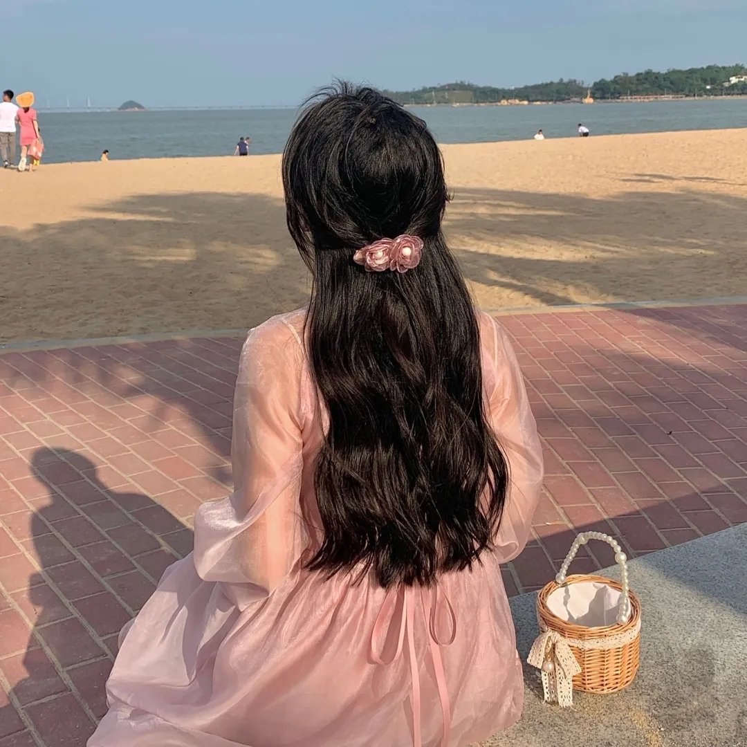忿怒者