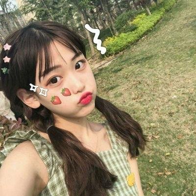 玩伴猫耳娘