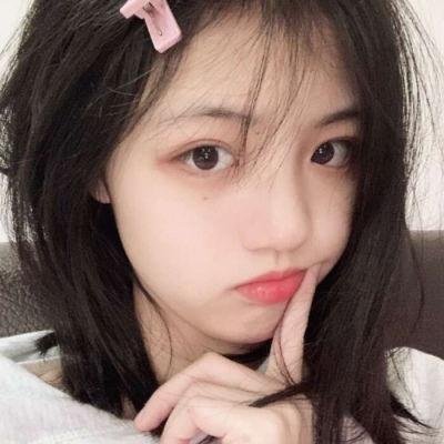 爱情摩天轮