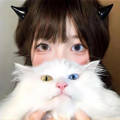 少女动春心