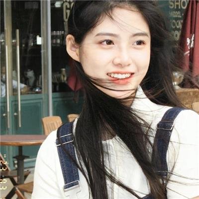 我为你赴死